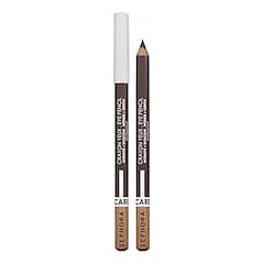 Eye Pencil Intense + Gentle - Göz Kalemi, SEPHORA COLLECTION